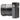Leica Q3 43 right side with hand grip and lens