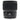 Panasonic Lumix S 24mm f1.8 lens standing upright showing focal length markings