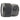 Panasonic Lumix S 24mm f1.8 side view showing focus ring and barrel