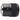 Panasonic Lumix S 24mm f1.8 side view showing the L mount end