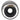 Panasonic Lumix S 24mm f1.8 rear mount with contacts and serial number