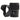 Panasonic Lumix S 24mm f1.8 with detached bayonet lens hood