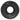 Panasonic Lumix S 50mm f1.8 front element and 67mm filter ring