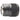 Panasonic Lumix S 50mm f1.8 opposite side showing rear mount and red dot