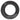 Panasonic Lumix S 85mm f1.8 front element with LUMIX branding and 67mm filter thread