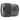 Panasonic Lumix S 85mm f1.8 side view showing AF MF switch and L Mount label