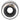 Panasonic Lumix S 85mm f1.8 rear mount with electronic contacts and serial number SR5DA201275