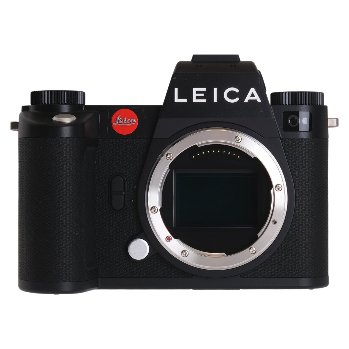 Leica SL3 5952271