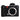 Leica SL3 front view with bare L-Mount and full-frame sensor exposed