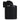 Leica SL3 right side showing card/battery compartment and grip