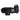 Leica SL3 top plate with LEICA SL3 marking, top status screen and dials