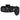 Leica SL3 bottom plate with L-Mount, serial number 5952271 and tripod socket