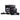 Leica SL3 with original box, battery, USB-C cable and neck strap