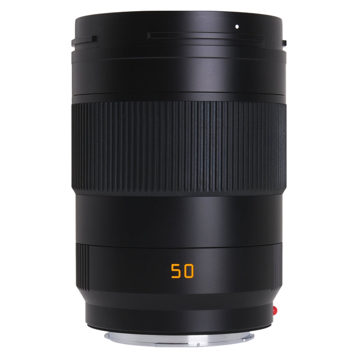 Leica SL 50mm f2 APO-Summicron Asph. 4787247