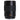 Leica APO-Summicron-SL 50mm f2 side view with lens shade mounted, bayonet mount at base