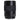 Leica APO-Summicron-SL 50mm f2 side view showing Leica Camera Wetzlar Made in Germany engraving