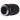 Leica APO-Summicron-SL 50mm f2 angled rear view showing L-mount and electronic contacts