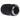 Leica APO-Summicron-SL 50mm f2 angled rear view from other side with contacts