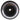 Leica APO-Summicron-SL 50mm f2 straight-on rear mount with contacts and aperture