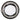 Leica M-Adapter L M-mount side with release lever, front view