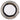 Leica M-Adapter L L-mount side showing gold electronic contacts