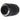 Leica APO-Macro-Elmarit-TL 60mm rear mount and gold contacts with red index dot