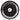 Leica APO-Macro-Elmarit-TL 60mm rear mount straight on showing serial 4620283 and contacts