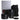 Leica 60mm f2.8 Apo Macro Elmarit-TL 4620283 — photo 9