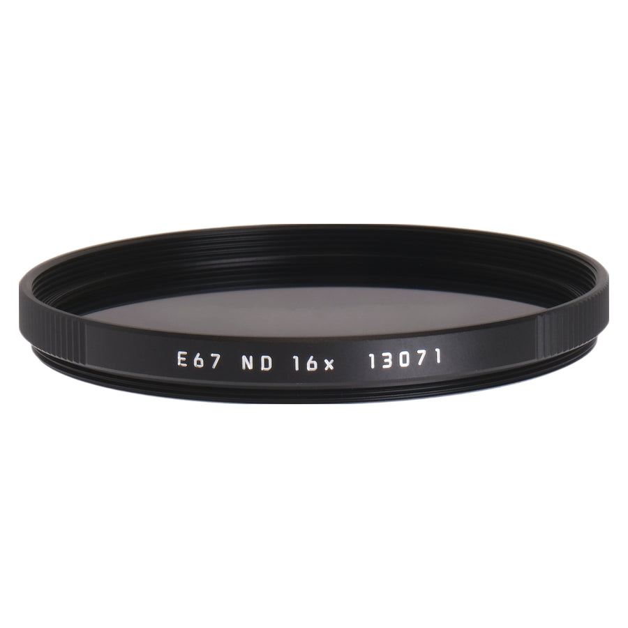 Leica e67 ND 16x #2