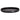 Leica E67 ND 16x filter angled view with E67 ND 16x 13071 engraving on the ring