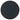 Leica E67 ND 16x filter face showing dark neutral density glass