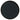 Leica E67 ND 16x filter opposite face showing neutral density glass surface