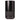 Hasselblad XCD 135mm f2.8 lens standing upright showing barrel and focus ring