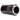 Hasselblad XCD 135mm f2.8 rear mount and electronic contacts