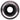 Hasselblad X Converter 1.7x rear mount and contacts