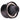 Hasselblad X Converter 1.7x teleconverter showing protruding optical element
