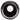 Hasselblad XCD 135mm f2.8 + 1.7x Teleconverter 2SHS12370 — photo 10