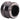 Hasselblad XCD 135mm f2.8 + 1.7x Teleconverter 2SHS12370 — photo 11