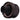 Hasselblad XCD 135mm f2.8 + 1.7x Teleconverter 2SHS12370 — photo 12