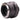 Hasselblad XCD 135mm f2.8 + 1.7x Teleconverter 2SHS12370 — photo 14