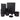 Hasselblad XCD 135mm f2.8 + 1.7x Teleconverter 2SHS12370 — photo 15
