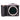Hasselblad X1D II 50C front view with bare lens mount and exposed medium format sensor