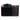 Hasselblad X1D II 50C rear view showing LCD screen, viewfinder and control buttons