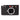 Leica M6 TTL 0.85 black front with bare M mount and 0.85 viewfinder window