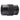 Leica 100mm f2.8 Apo Macro Elmarit-R side view showing engraved name and built-in hood