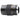 Leica 100mm f2.8 Apo Macro Elmarit-R side view showing aperture scale and rear mount