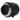 Leica Summilux-M 50mm f1.4 rear three-quarter view showing M mount and rear element