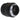 Leica Summilux-M 50mm f1.4 rear three-quarter view with focus scale and mount