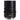 Leica 90mm f2.8 Elmarit-M lens upright showing aperture scale and depth-of-field markings