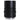 Leica 90mm f2.8 Elmarit-M lens showing focus scale and Lens Made in Germany engraving